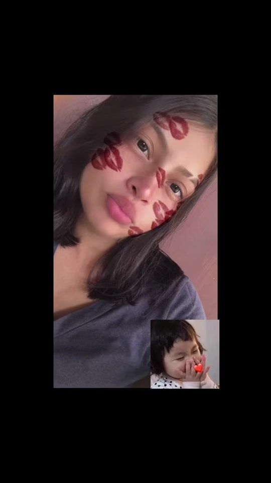 TikTok video thumbnail by flaca11404