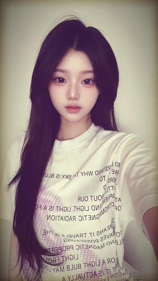 TikTok video thumbnail by wi.__.u_