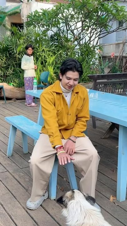 TikTok video thumbnail by kaiofficial2727