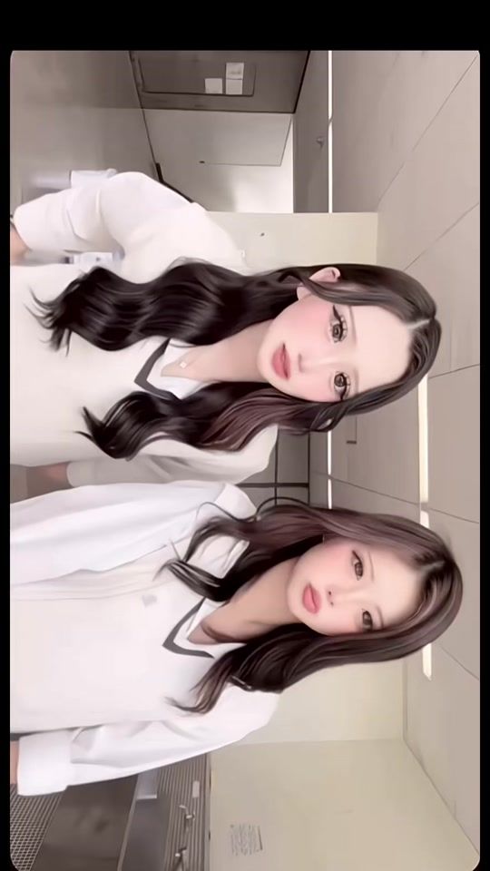 TikTok video thumbnail by sk._o8x