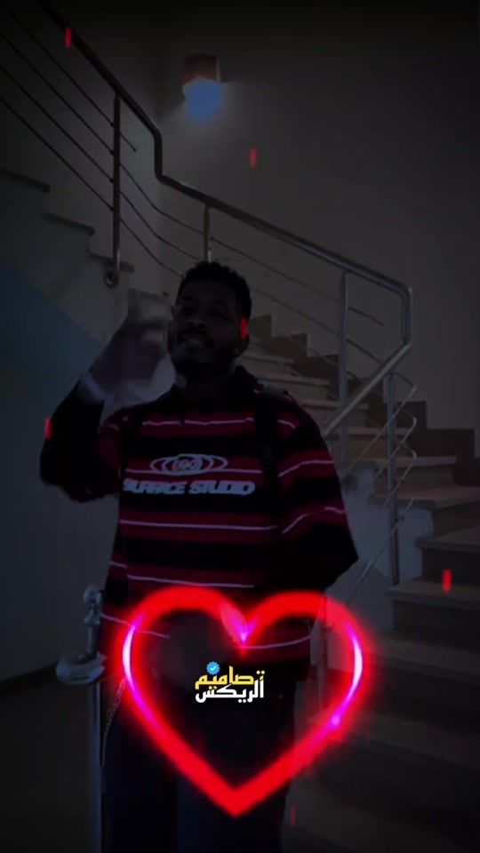 TikTok video thumbnail by abdo_9_max
