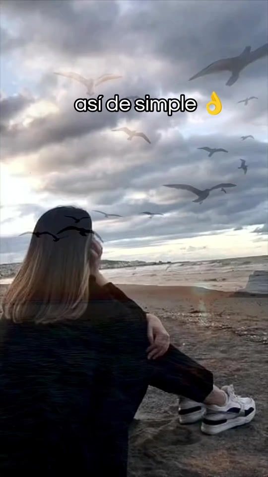 TikTok video thumbnail by maxoficial1942