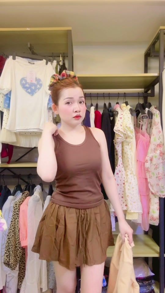 TikTok video thumbnail by m_leang