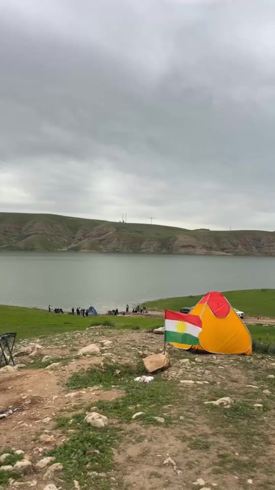 TikTok video thumbnail by gassangar0