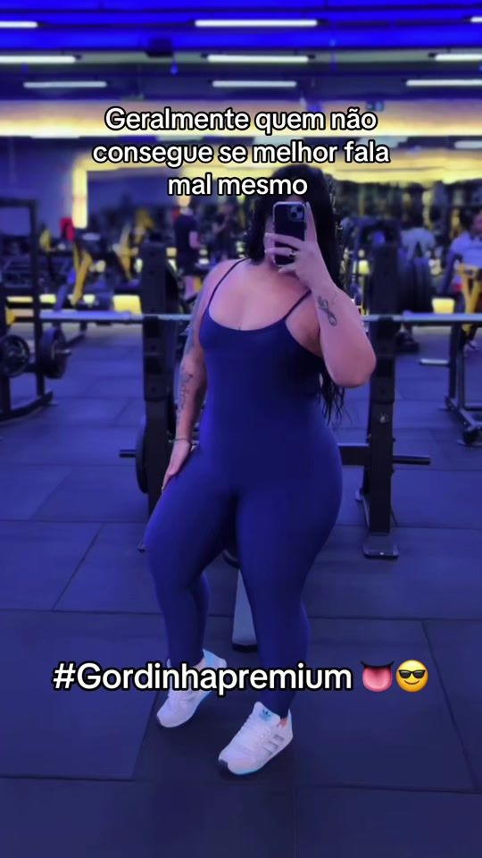 TikTok video thumbnail by kellysilvaoficiall