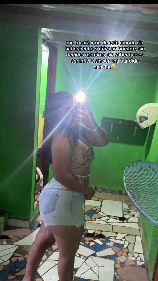 TikTok video thumbnail by yazmicel