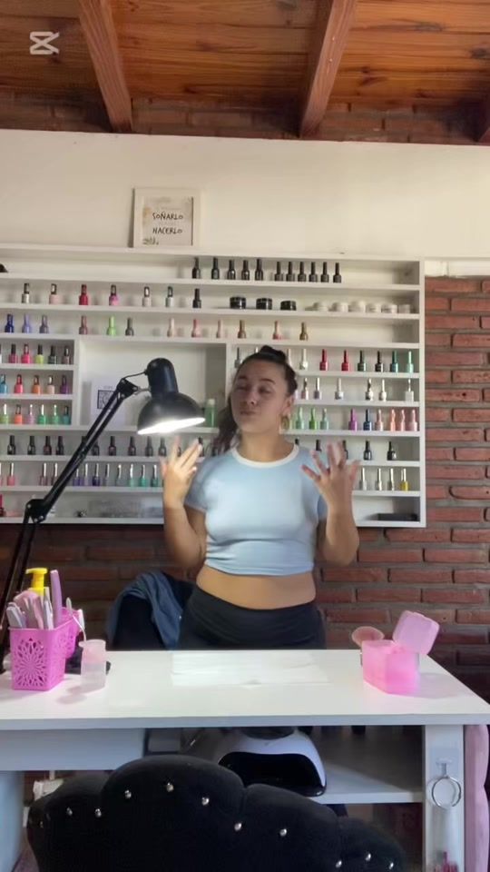TikTok video thumbnail by agusconolivia