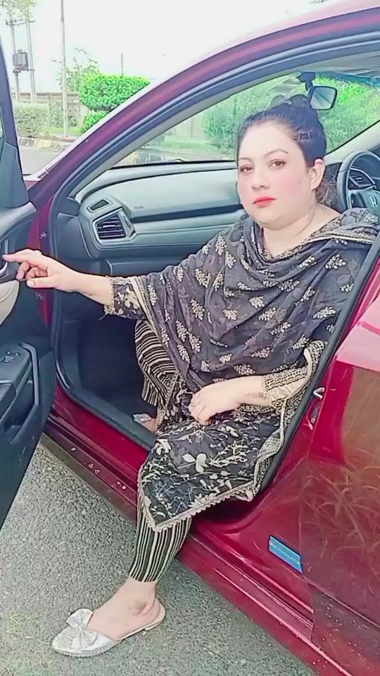 TikTok video thumbnail by malikbrad64r