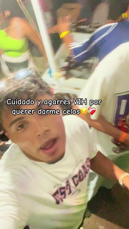 TikTok video thumbnail by luv_carloss