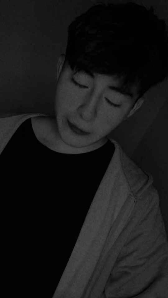 TikTok video thumbnail by _.ammblexsdtv_