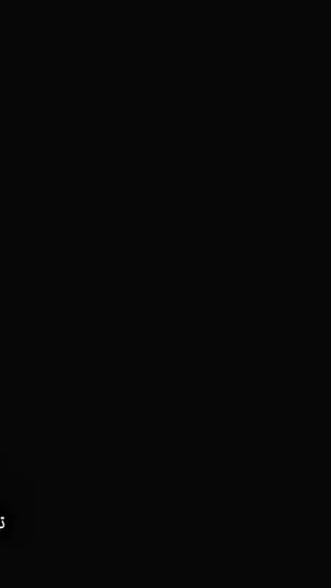 TikTok video thumbnail by user2008165629586