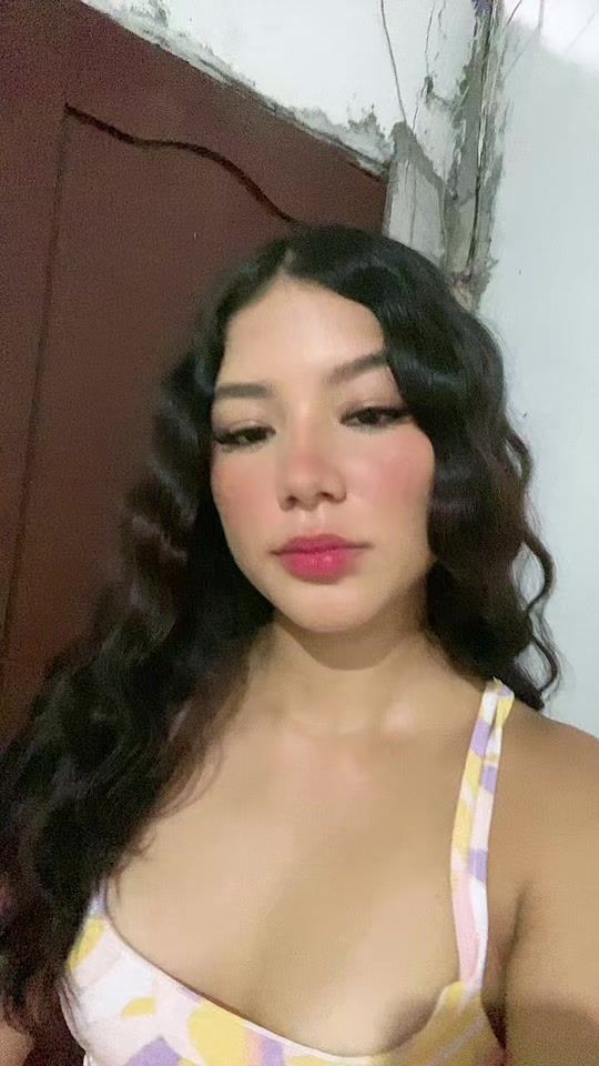 TikTok video thumbnail by laylagb2007