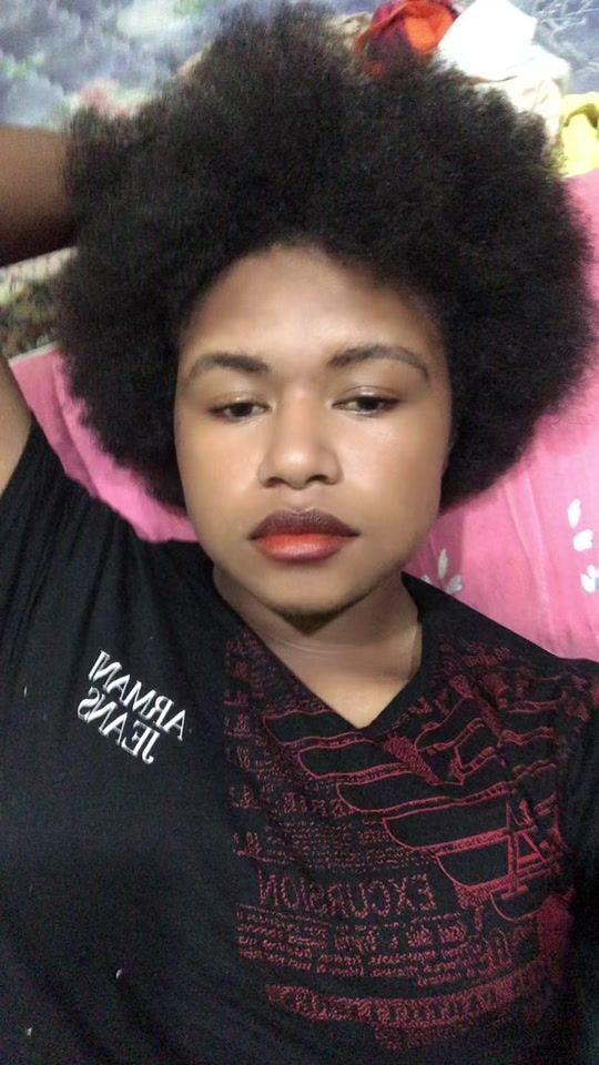 TikTok video thumbnail by maviiboo630