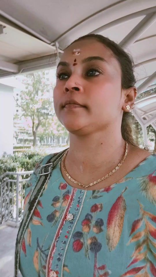 TikTok video thumbnail by 36mani3