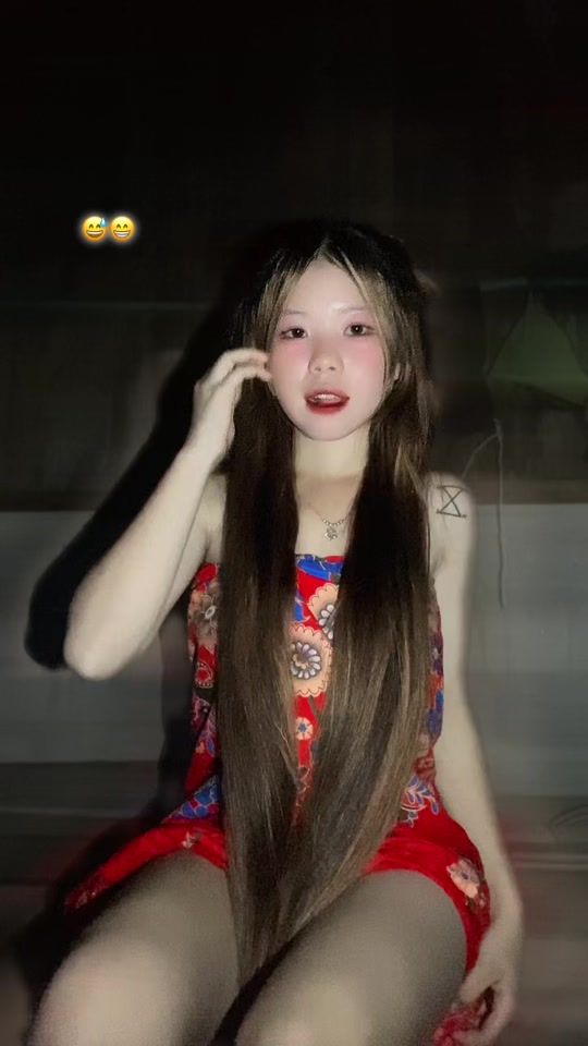 TikTok video thumbnail by veb.yang