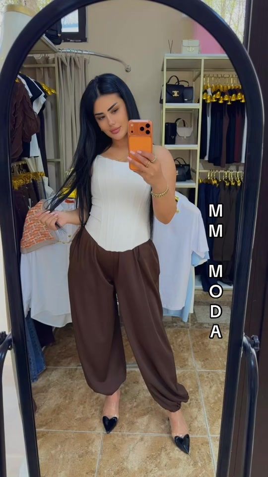 TikTok video thumbnail by mm_moda02111