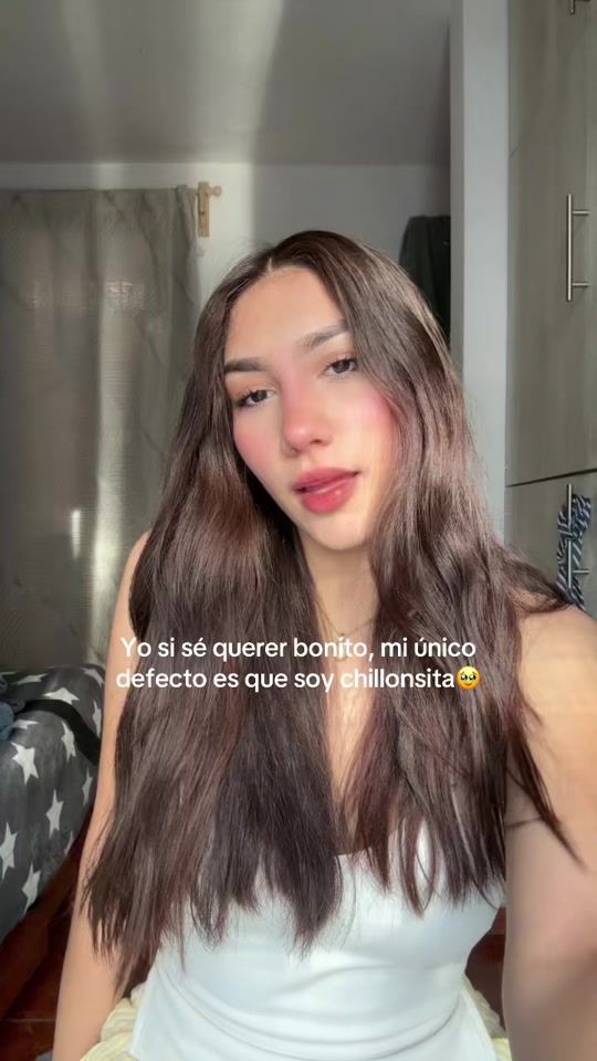 TikTok video thumbnail by hnnivill