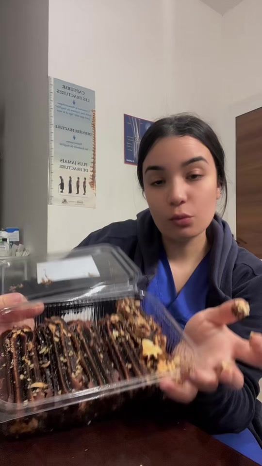 TikTok video thumbnail by citrin_abir