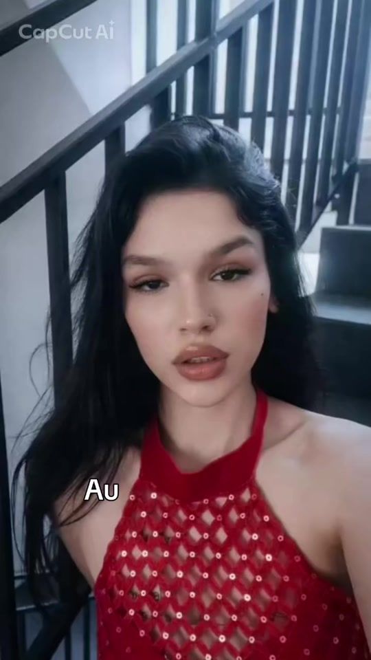 TikTok video thumbnail by dalila_dida821
