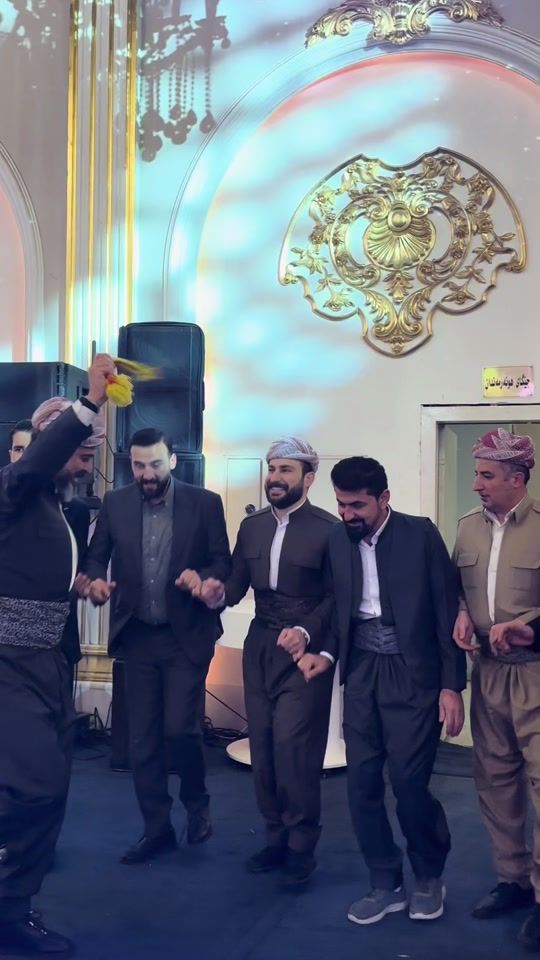 TikTok video thumbnail by hama_haje_mstafa