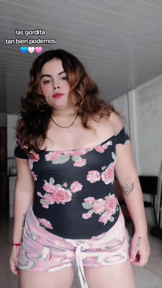 TikTok video thumbnail by luseverling2