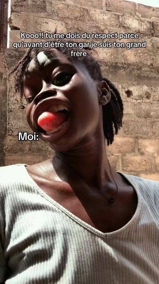 TikTok video thumbnail by _elsinia4_