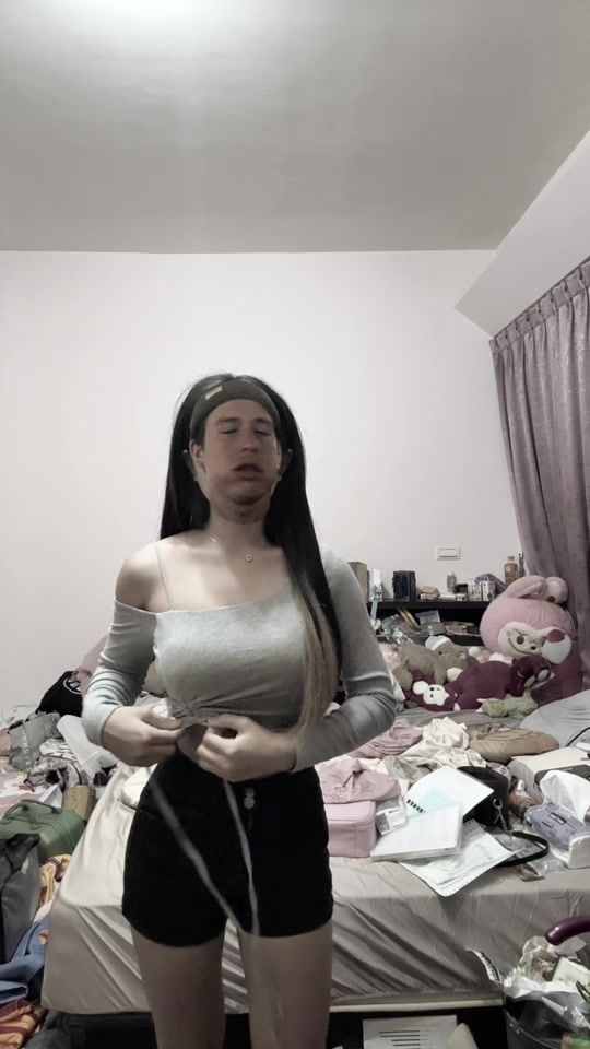 TikTok video thumbnail by yuu_991208