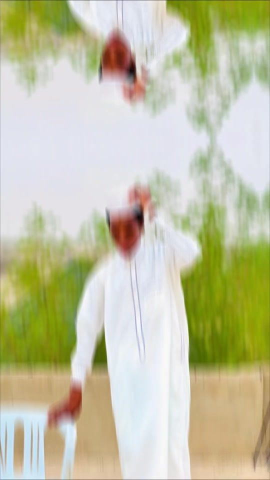 TikTok video thumbnail by abdou.bin.ali