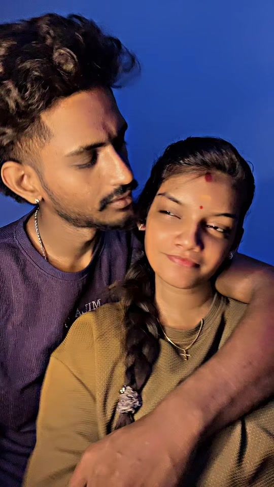 TikTok video thumbnail by sarmimithu