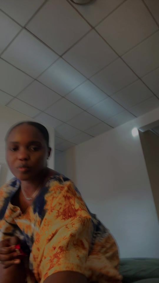 TikTok video thumbnail by numayraoficial