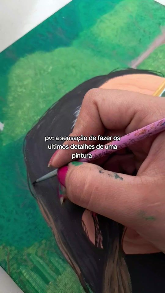 TikTok video thumbnail by yoyodesenhos