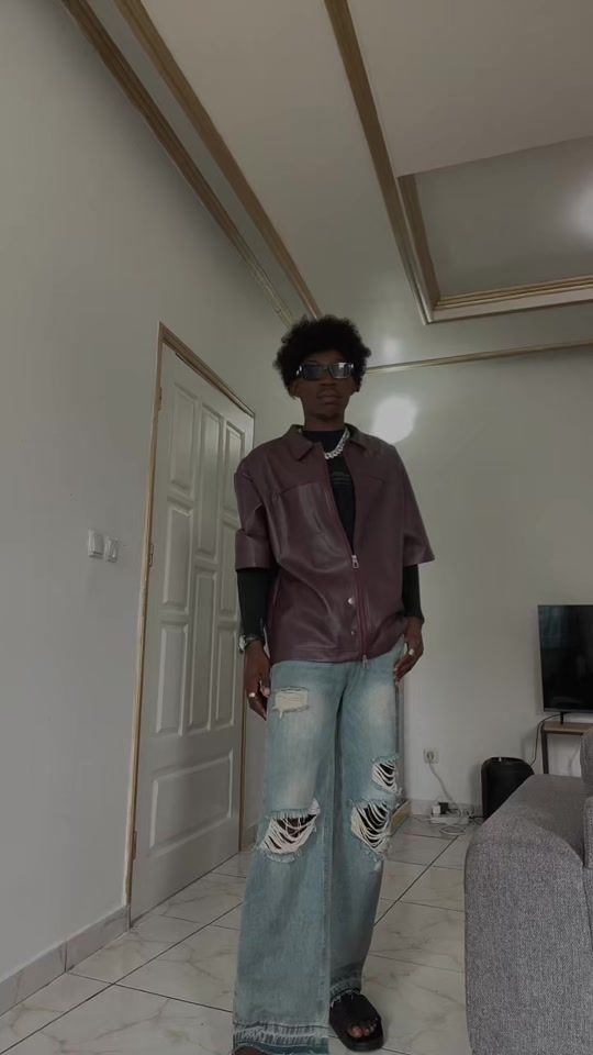 TikTok video thumbnail by lafiction7
