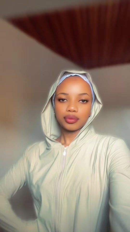 TikTok video thumbnail by zeib56