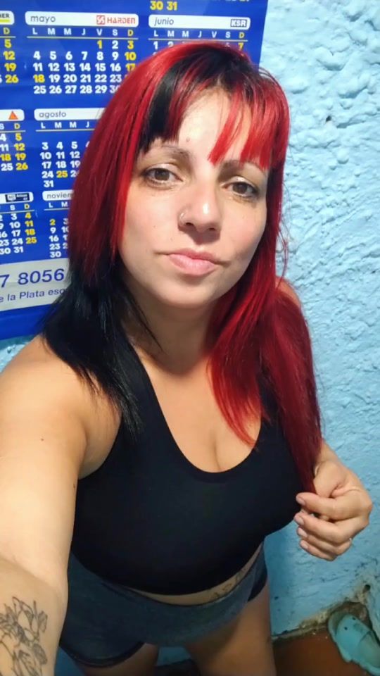 TikTok video thumbnail by vanesilva977