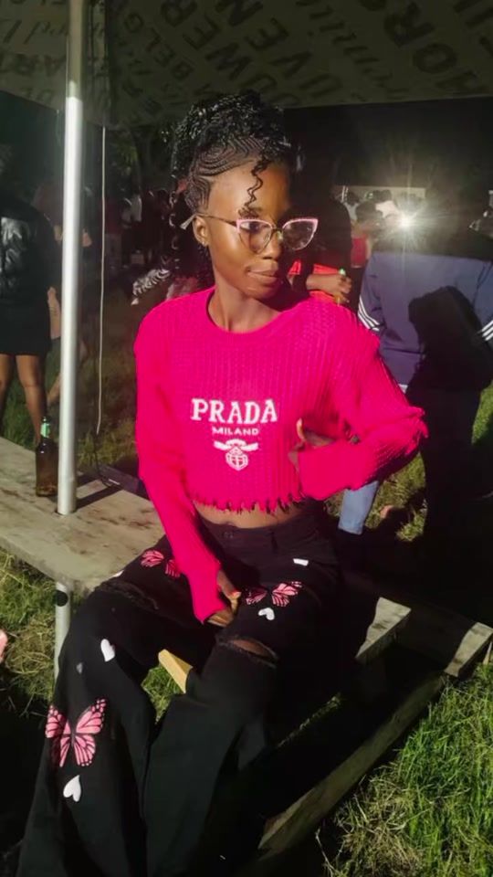 TikTok video thumbnail by sillaflax