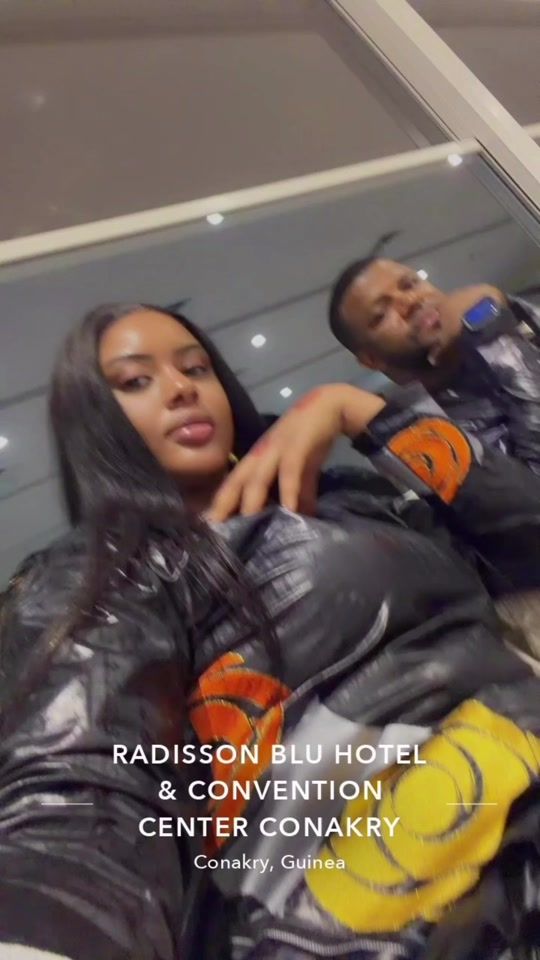 TikTok video thumbnail by djouldebobo