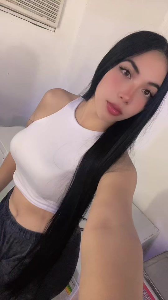 TikTok video thumbnail by yenelvis