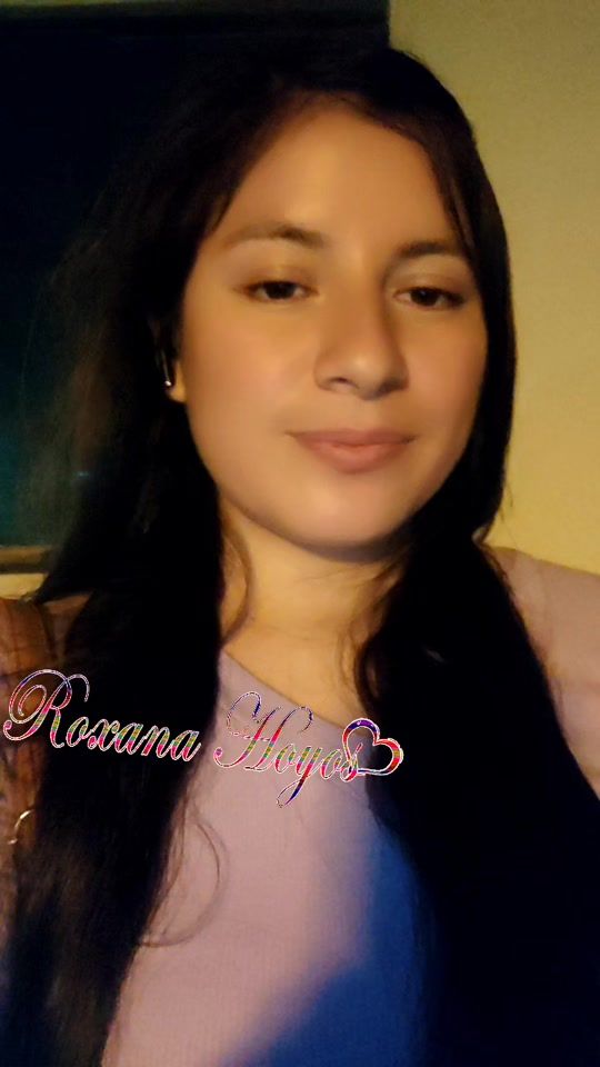 TikTok video thumbnail by roxana.hoyos