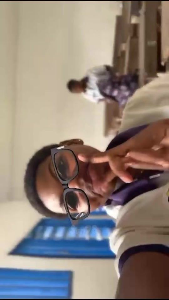 TikTok video thumbnail by diona.du.mood
