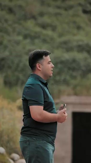 TikTok video thumbnail by _u..._05_05