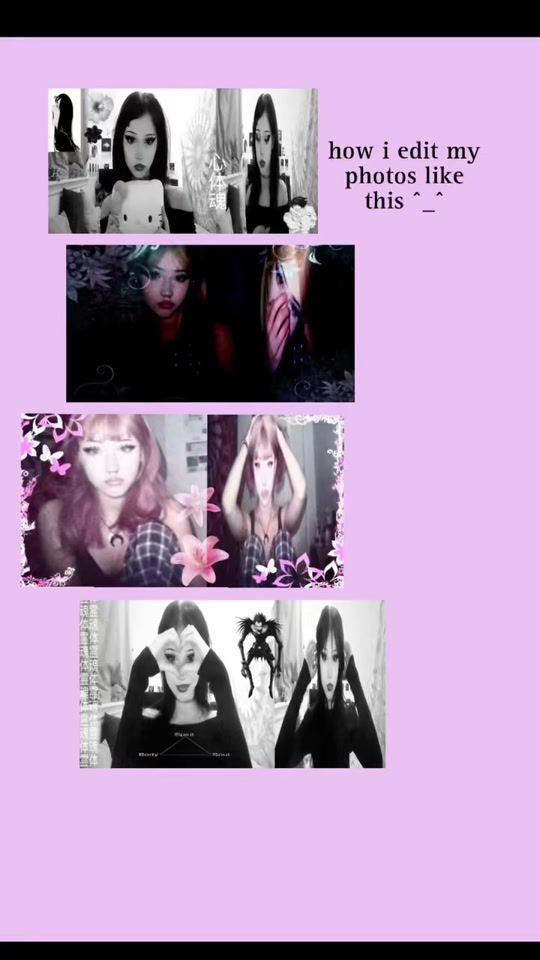 TikTok video thumbnail by moustacheking74