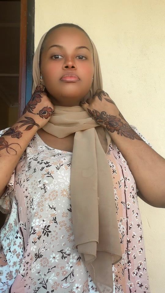 TikTok video thumbnail by khaz_wa_love