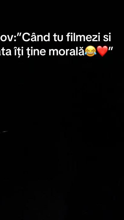 TikTok video thumbnail by dany_oficials