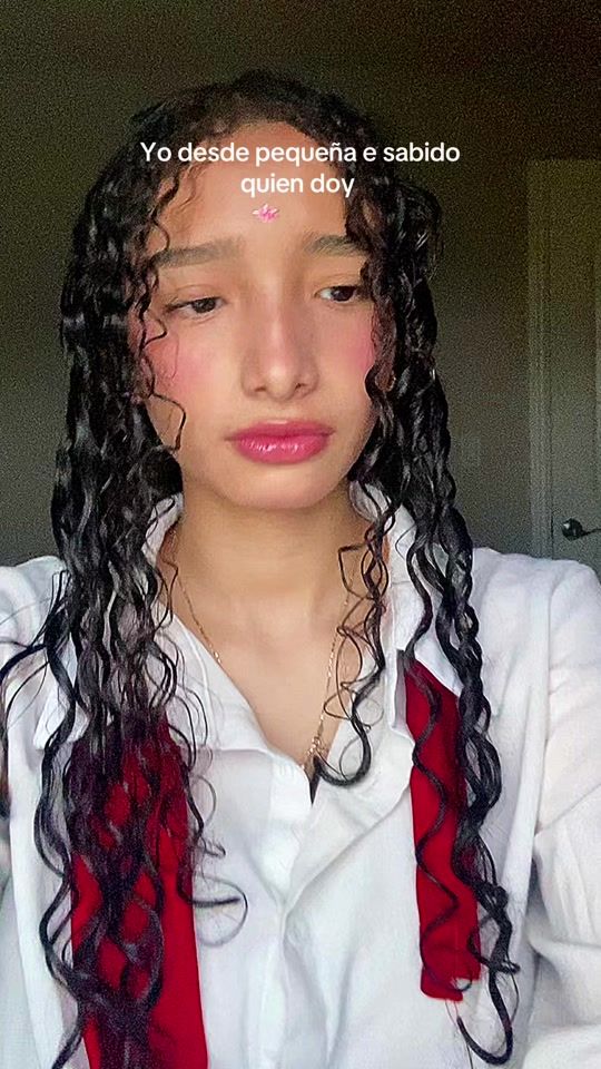TikTok video thumbnail by iamlisr