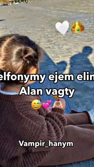 TikTok video thumbnail by vampir_hanym