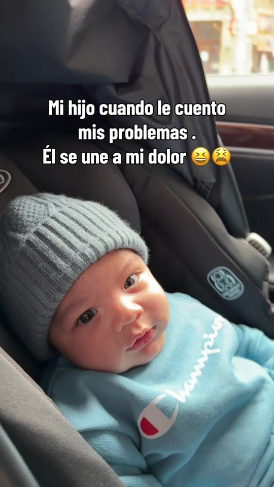 TikTok video thumbnail by mariarosa1995_