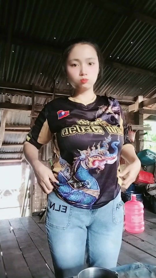 TikTok video thumbnail by nongkhun14.1