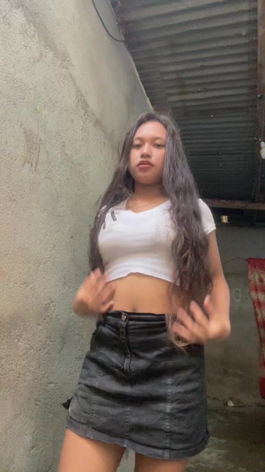 TikTok video thumbnail by dkecya