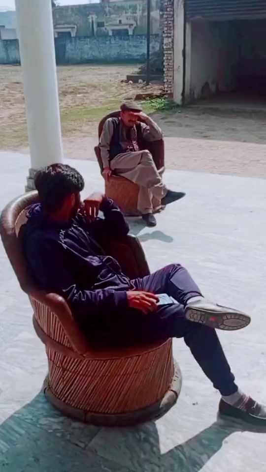 TikTok video thumbnail by asadgujjar108