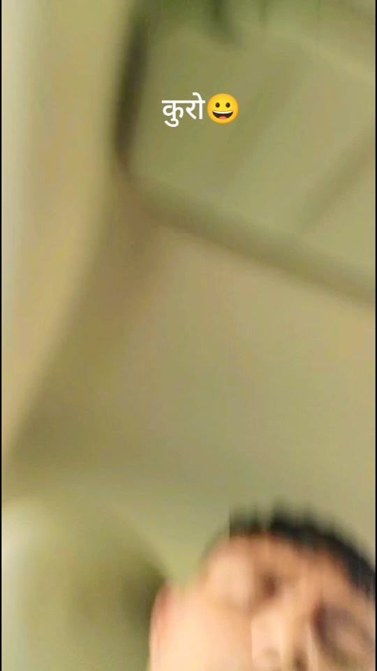 TikTok video thumbnail by samieer122